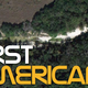Image for article titled 15,000-year-old campsite in Texas challenges conventional story of American settlement